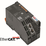 Weidmüller UR20-FBC-EC-ECO 