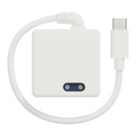 Schneider Unterputz       CCT501800-0001 