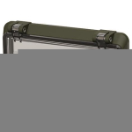 Mennekes Scharnierfenster f.8 TE   24797 