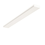 RZB Planado R, 840,         312623.002.1 