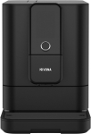 Nivona  NIVO 8101 Kaffeevollautomat 