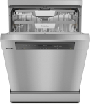 Miele G 7600 SC Ed Geschirrspüler 