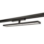 SGL Arena 600 3-T Schwarz Medium  607044 