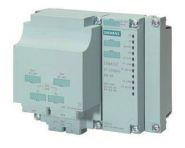 SIEM Anschlussmodul   6ES7194-4AG00-0AA0 