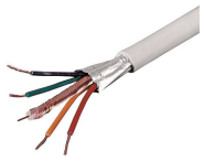 INDEX Multikabel, bestehend    MULTI-100 