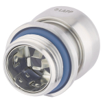 Lapp SKINTOP INOX SC M 12   53806720 