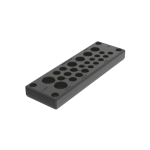 LAPP SKINTOP MULTI Version 1    52220065 