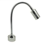 S&H LED Leseleuchte 38x300mm       90048 