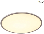 SLV PANEL 60 rund LED Indoor     1000785 