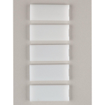 Ritto Namensschild               1225170 