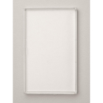 Ritto Namenschildabdeckung       1225179 