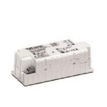 Vossloh Comfortline Terminal C-R1 186851 