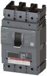SIEM                  3VA6440-5KL31-0AA0 