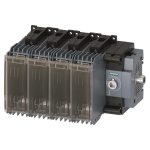 Siemens 3KF14034RB11       3KF1403-4RB11 