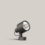Bega Scheinwerfer                84807K3 