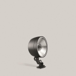 Bega Scheinwerfer                84695K4 