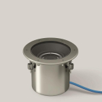Bega Bodeneinbauleuchte          84788K3 