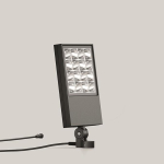 Bega Leistungsscheinwerfer       84854K4 