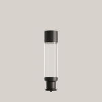 Bega Lichtbauelement Kopf        84819K3 