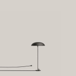 Bega Gartenleuchte               84859K3 