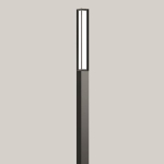 Bega E-Lichtbauelement, 3000K    84875K3 