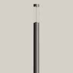 Bega Lichtbauelement             84747K3 