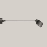 Bega Scheinwerfer                84491K4 