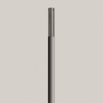 Bega Mast                         84703A 