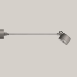 Bega Scheinwerfer               84490AK4 