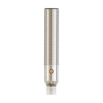 IFM Ultraschall-Reflextaster      UGT519 