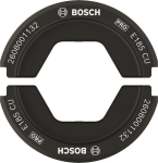 Bosch PRO Presseinsatz E185   2608001132 