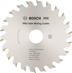 Bosch Scheibenfräser          3608641002 