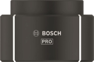 Bosch PRO Stempel u.Matrize   2608001161 