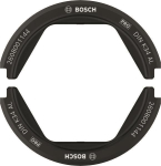 Bosch PRO Presseinsatz DIN    2608001144 