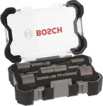 Bosch Steckschlüsseleinsatz 6 2608551079 