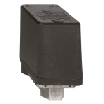 Telemecanique XMPA06B2131 Druckschalter 