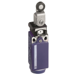 Telemecanique XCPR2918G11 Positionssch. 