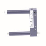 Telemecanique XUVR0605PANM8 Opto. Gabel 