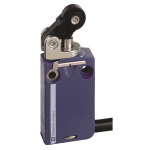 Telemecanique XCMD2121L1 Positionssch. 