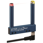 Telemecanique XUVR0608PANM8 Opto. Gabel 