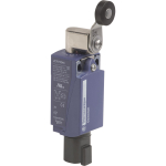 Telemecanique XCKP2118D44 Positionssch. 