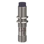 Telemecanique XS212BLPAM12 Näherungssch. 