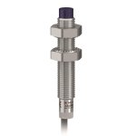 Telemecanique XS208BLNAL2 Näherungssch. 