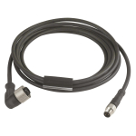 Telemecanique XZCR2712037T1 Verb.kabel 