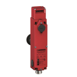 Telemecanique XCSLF353541M3 Si-Pos.sch. 