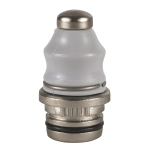 Telemecanique ZCE1A Positionsschalter- 