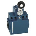 Telemecanique XCNT2118P16 Positionssch. 