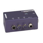 Telemecanique XGSZ33ETH RFID TCP/IP 