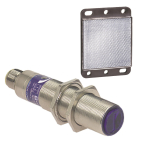 Telemecanique XU9M18MA230K Opto.Reflex. 