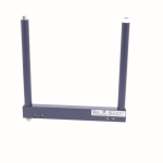 Telemecanique XUVR1212NANM8 Opto. Gabel 